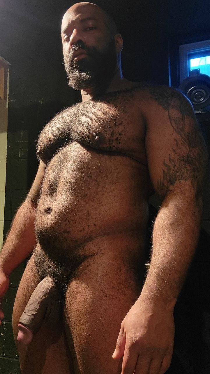 Photo 2024 09 10 13 37 12 (5)